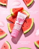 P.Louise No Bad Days Overnight Facial Mask