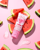 P.Louise No Bad Days Overnight Facial Mask