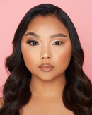 P.Louise Wink and Wisp Lashes