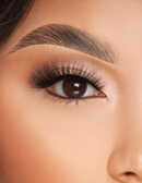 P.Louise Wink and Wisp Lashes