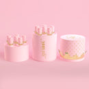 P.Louise Stay Shining Lip Oil XL PR Gift Set  - PRE ORDER