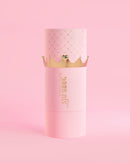 P.Louise Stay Shining Lip Oil XL PR Gift Set  - PRE ORDER