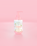 P.Louise Wrapped & Ready Suitcase