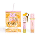 P.Louise Bad Bitch Energy Lip Duo