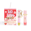 P.Louise Bad Bitch Energy Lip Duo