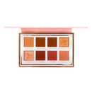 P.Louise Love Tapes Eyeshadow Palette