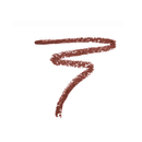 P.Louise Sharpenable Colour Lip Liner