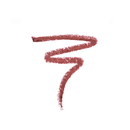 P.Louise Sharpenable Colour Lip Liner
