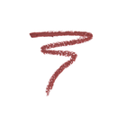 P.Louise Sharpenable Colour Lip Liner