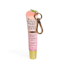 P.Louise Protect Your Pout Keychain Lip Conditioner
