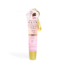 P.Louise Protect Your Pout Keychain Lip Conditioner