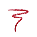 P.Louise Sharpenable Colour Lip Liner