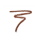 P.Louise Sharpenable Colour Lip Liner