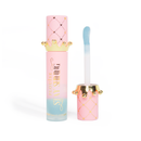 P.Louise Stay Shining Crown Lip Oil