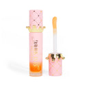 P.Louise Stay Shining Crown Lip Oil
