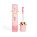 P.Louise Stay Shining Crown Lip Oil