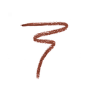 P.Louise Sharpenable Colour Lip Liner