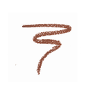 P.Louise Sharpenable Colour Lip Liner