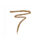 P.Louise Sharpenable Colour Lip Liner